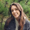 sofiavazquez607